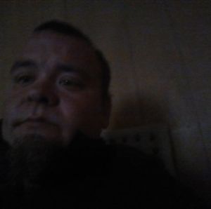 Meet your Posher, Jimmy